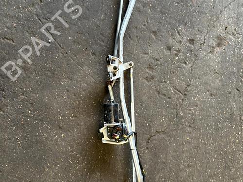 front-wiper-motor-opel-meriva-a-mpv-x03-17-cdti-e75-23003807-2003-2004-2005-2006-2007-2008-2009-2010-20860193 main image