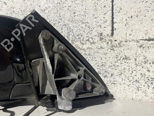 Used Left mirror Left mirror AUDI A4 B7 (8EC) 3.0 TDI quattro (233 hp) 33119868 33119868