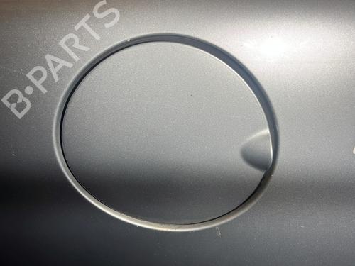 fuel-flap-mini-mini-r50-r53-2001-2002-2003-2004-2005-2006-28099303 main image