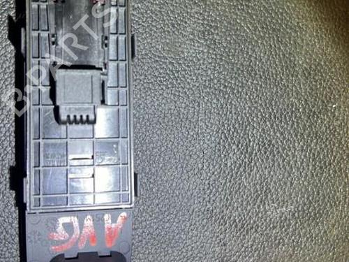 Left front window switch AUDI A1 Sportback (8XA, 8XF) 1.4 TFSI | BP21864335I27 - Image 4