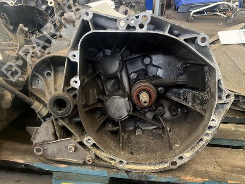 Used Gearbox Gearbox 32774652 32774652