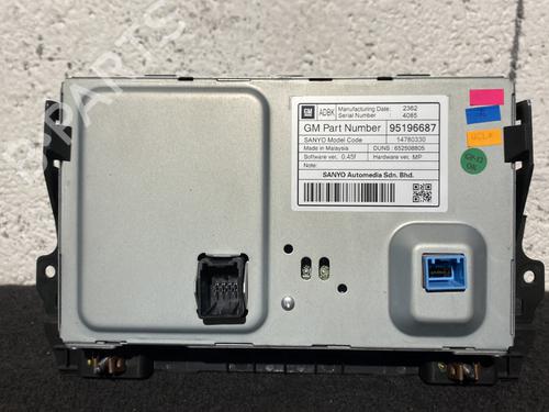 display-monitor-opel-zafira-tourer-c-p12-20-cdti-75-42507400-2011-22330676 main image