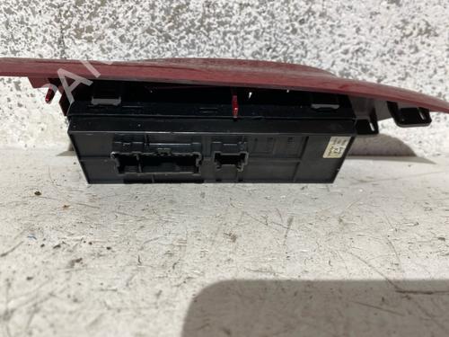 Used Left front window switch Left front window switch 38228959 38228959