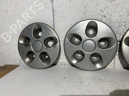 Used Other Other 38514017 38514017
