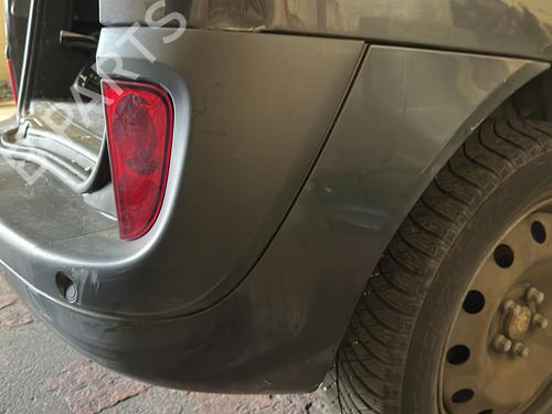 rear-bumper-renault-espace-iv-jk01_-20-dci-jk01-jk02-jk1j-jk1k-jk1h-7701207364-2002-20863065 main image