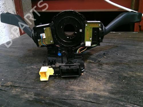 Used Steering column stalk Steering column stalk VW TOURAN (1T1, 1T2) 2.0 TDI 16V (140 hp) 21858272 21858272