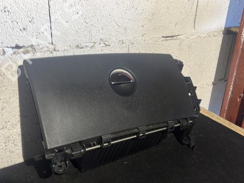 Glove box MINI MINI COUNTRYMAN (R60) Cooper S | BP30175958C95 