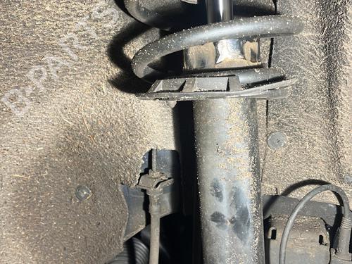 Right front shock absorber MINI MINI (R56) Cooper | BP31041743M17 - Image 2