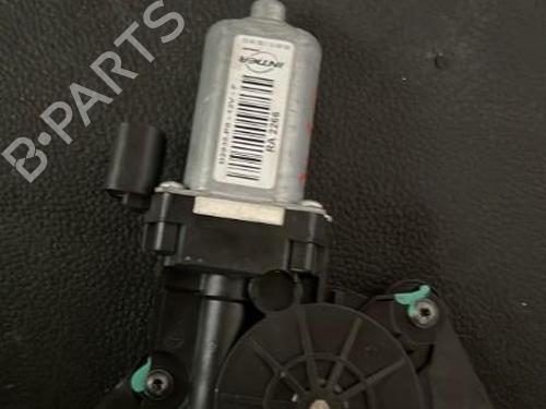 Used Front right window mechanism Front right window mechanism 20873236 20873236