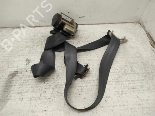 Used Rear right belt tensioner RENAULT LAGUNA II (BG0/1_) 1.9 dCi (BG08, BG0G) (120 hp) 21859004