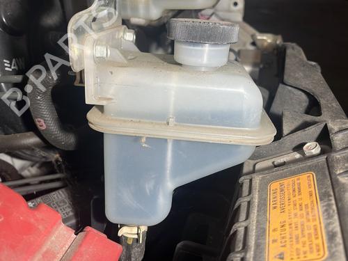 expansion-tank-peugeot-ion-2010-26237116 main image