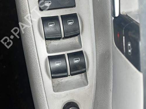 Right front seat AUDI A4 B7 (8EC) 3.0 TDI quattro | BP33119889C16  - Image 12