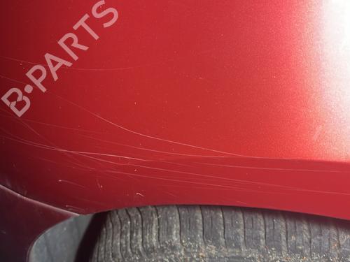 left-front-fenders-peugeot-307-sw-3h-2002-2003-2004-2005-2006-2007-2008-2009-32296131 main image