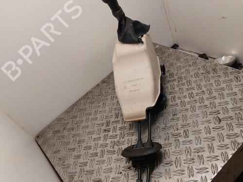 Used Gear lever PEUGEOT 308 I (4A_, 4C_) 1.6 HDi (92 hp) 21860213