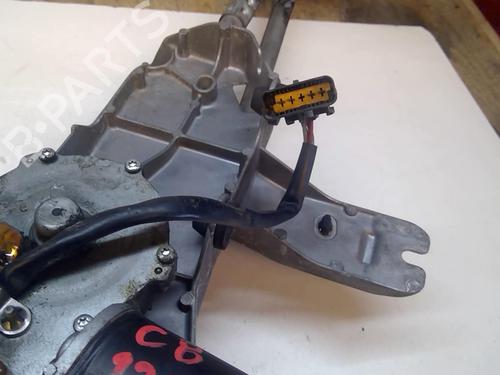 front-wiper-motor-citroen-c8-ea_-eb_-22-hdi-2002-21858647 main image