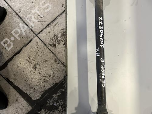 Right front driveshaft MERCEDES-BENZ E-CLASS Coupe (C207) E 220 CDI / d (207.302, 207.301) | BP27977491M39  - Image 6
