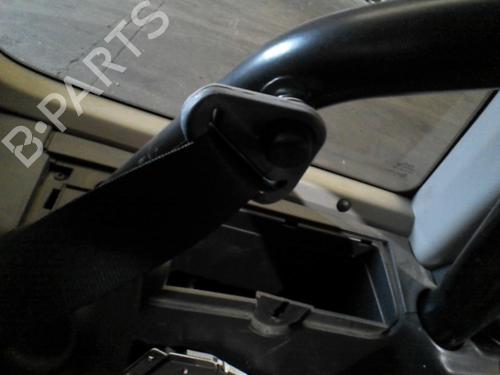 Rear right belt tensioner OPEL FRONTERA B (U99) 2.2 DTI (6B_ZC, 6B_VF, 6B_66, 6B_76) | BP20867935C90 