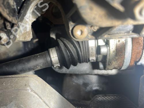 BP27498700M39 main image