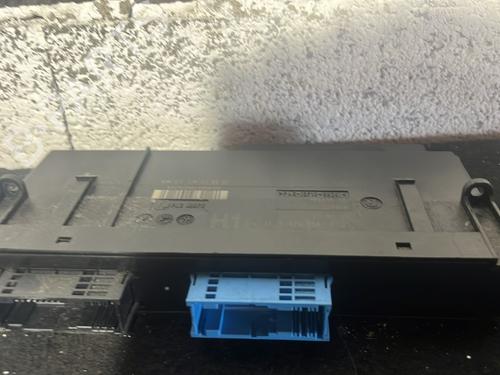 Electronic module BMW 3 (E90) 320 d | BP27527511M83 - Image 2