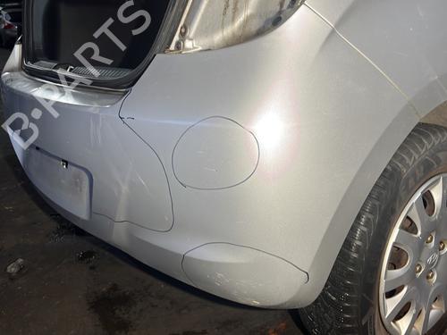 BP29918774C8 main image