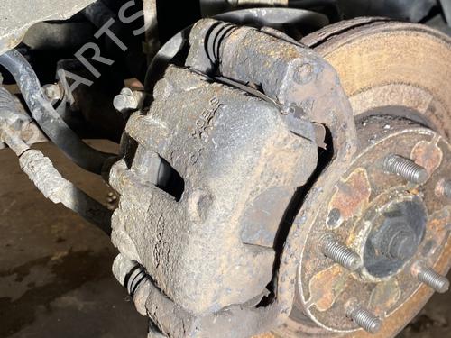 BP20872347M104 main image