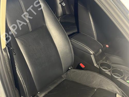 BP29974030C16 main image