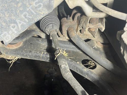 BP30708772M22 main image