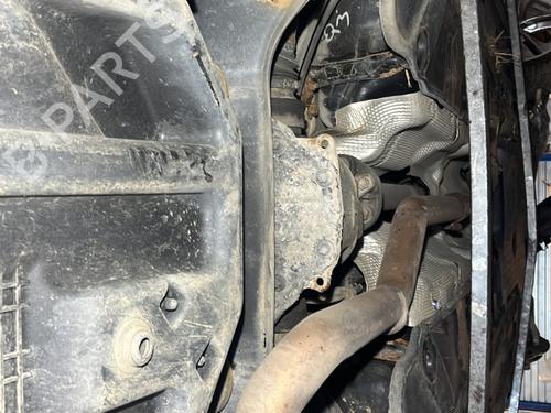 rear-axle-mercedes-benz-c-class-t-model-s204-2007-2008-2009-2010-2011-2012-2013-2014-27652010 main image