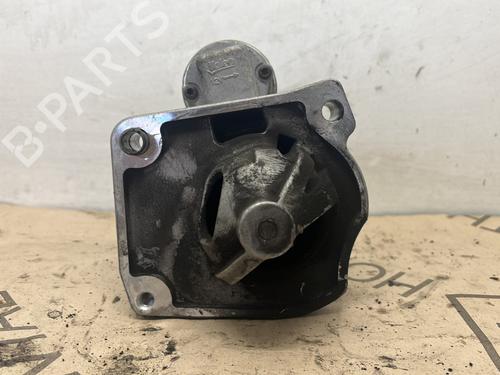 Starter CITROËN C4 CACTUS 1.2 THP 110 | BP25281270M8 - Image 2