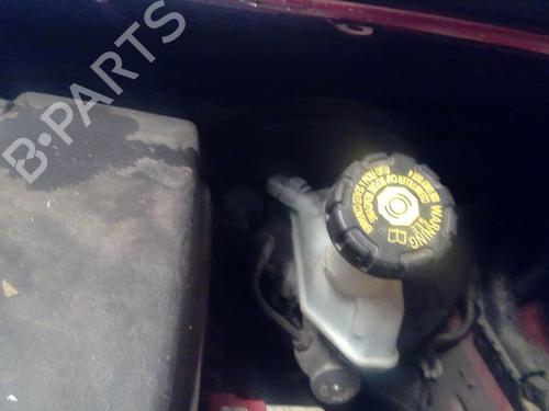 Brake master cylinder RENAULT CLIO III (BR0/1, CR0/1) 1.2 16V (BR02, BR0J, BR11, CR02, CR0J, CR11) | BP20863720M77