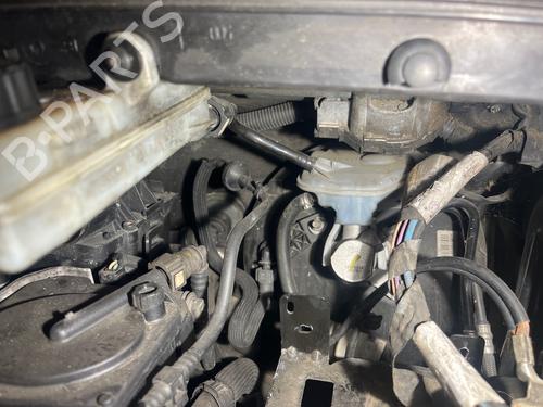 Used Brake master cylinder Brake master cylinder 36802636 36802636