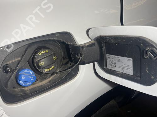fuel-flap-audi-q3-8ub-8ug-2011-2012-2013-2014-2015-2016-2017-2018-2019-2020-27389803 main image