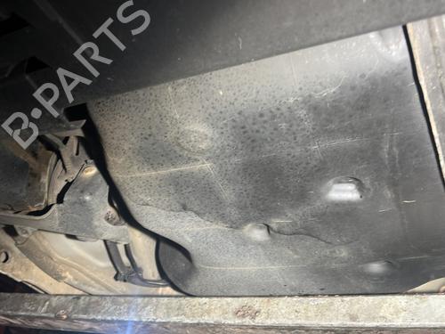 Benzintank Benzintank CITROËN C3 Picasso (SH_) 1.2 THP 110 (SHHNZ6) (110 hp) 32068920 32068920