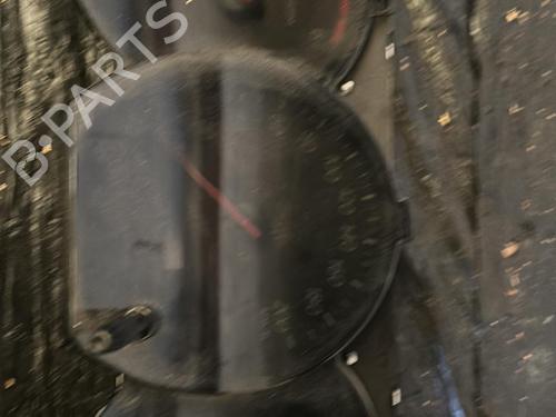 Used Instrument cluster SUZUKI GRAND VITARA II (JT, TE, TD) 1.9 DDiS All-wheel Drive (JT419, TD44, JB419WD, JB419XD,... (129 hp) 20859646