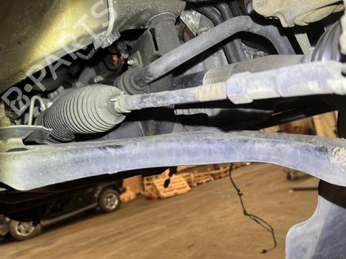 BP20865914M13 main image