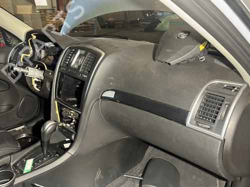 Tableau de bord CADILLAC BLS Wagon 1.9 D | BP29974024C46