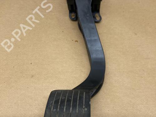 other-peugeot-3008-i-mpv-0u_-20-hdi-hybrid4-0urhca-1601ea-2009-2010-2011-2012-2013-2014-2015-2016-2017-21862444 main image