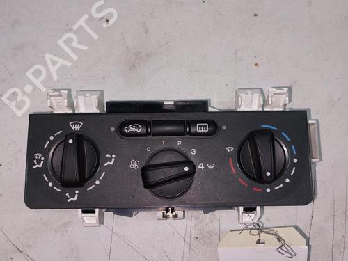 climate-control-citroen-c2-jm_-14-hdi-00006452f7-2003-2004-2005-2006-2007-2008-2009-2010-2011-2012-2013-2014-2015-2016-2017-20860752 main image