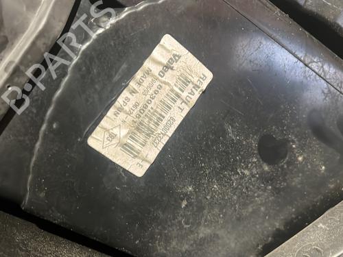 Right taillight RENAULT MEGANE II (BM0/1_, CM0/1_) 1.5 dCi (BM02, BM13, BM2A, CM02, CM13) | BP30787505C35 