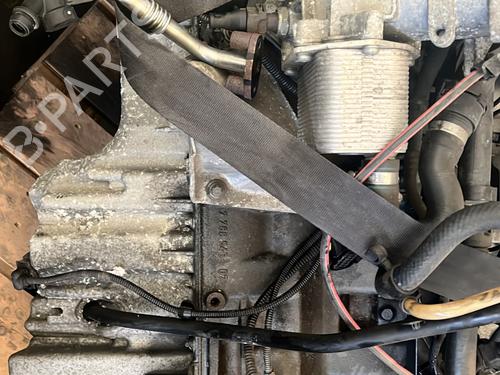 Engine BMW 5 (E60) 530 d | BP32774650M1  - Image 6