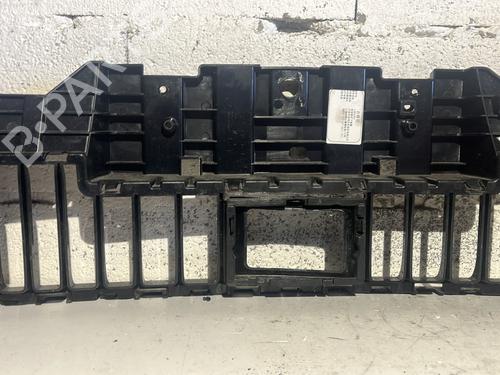 Grill MG MG 5 Estate EV | BP32440343C40 