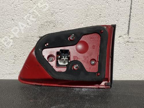 Used Left tailgate light Left tailgate light VW PASSAT B7 Variant (365) 1.6 TDI (105 hp) 21865220 21865220