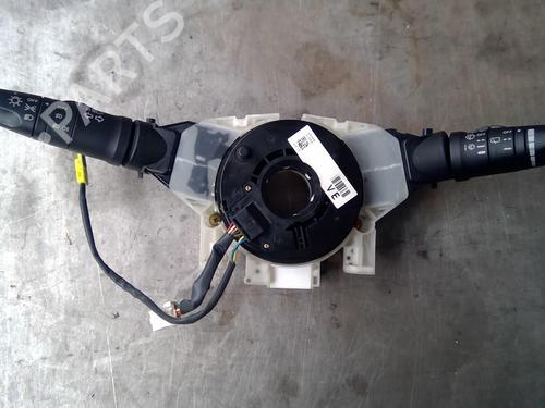 Used Steering column stalk NISSAN PRIMERA Hatchback (P12) 2.2 Di (126 hp) 21858972