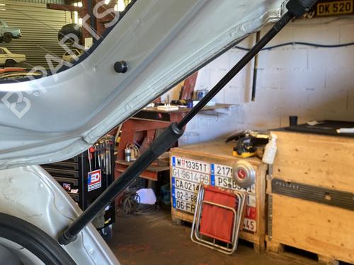 other-kia-venga-yn-16-cvvt-817701p000-2010-2011-2012-2013-2014-2015-2016-2017-2018-2019-20861659 main image