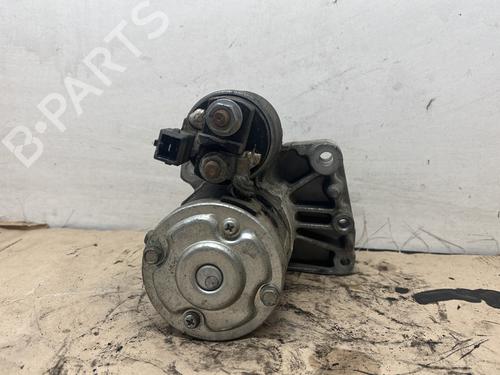 Starter PEUGEOT RCZ 1.6 16V | BP25131087M8 - Image 4