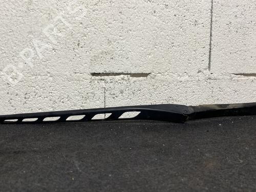 Front windshield wiper arm BMW 5 (E60) 530 d | BP21865892C143 