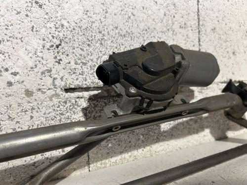 Front wiper motor MAZDA CX-5 (KE, GH) 2.2 D (KE2FW) | BP40251699M29 - Image 3