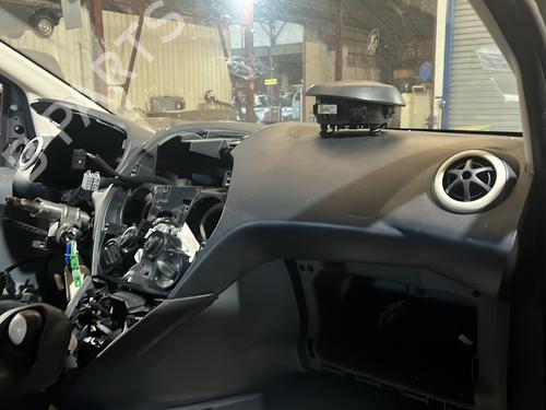 Used Dashboard FORD KA (RU8) 1.2 (69 hp) 30748577