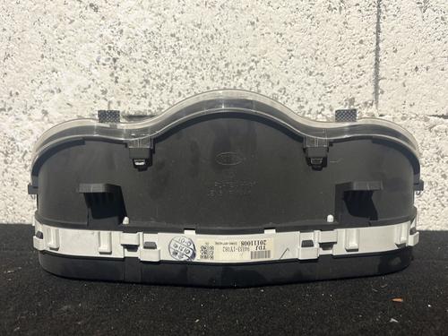 Instrument cluster KIA PICANTO II (TA) 1.0 | BP29341707C47 