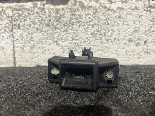 tailgate-lock-dacia-logan-ls_-2004-30770521 main image